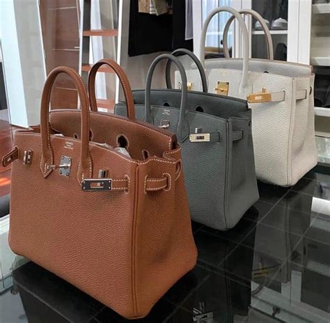 hermes te duur|hermes birkin prijzen.